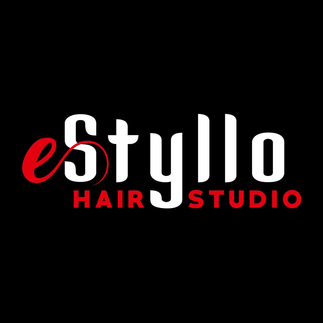 eSTYLLO